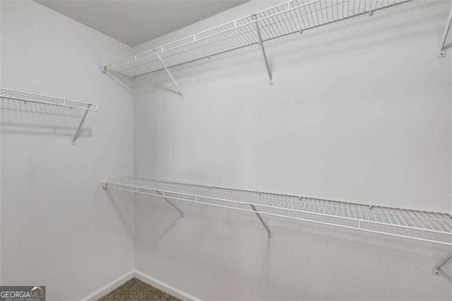 310 Saint Lucas Court, Fairburn, GA 30213