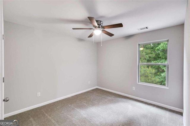 310 Saint Lucas Court, Fairburn, GA 30213