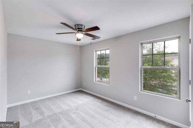 310 Saint Lucas Court, Fairburn, GA 30213