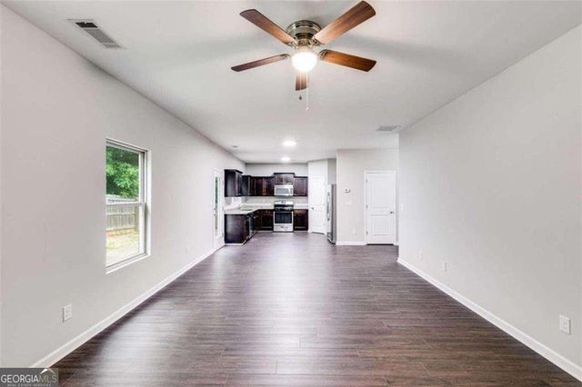 310 Saint Lucas Court, Fairburn, GA 30213