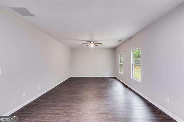 310 Saint Lucas Court, Fairburn, GA 30213