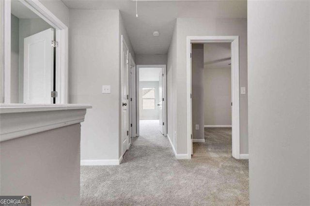 310 Saint Lucas Court, Fairburn, GA 30213