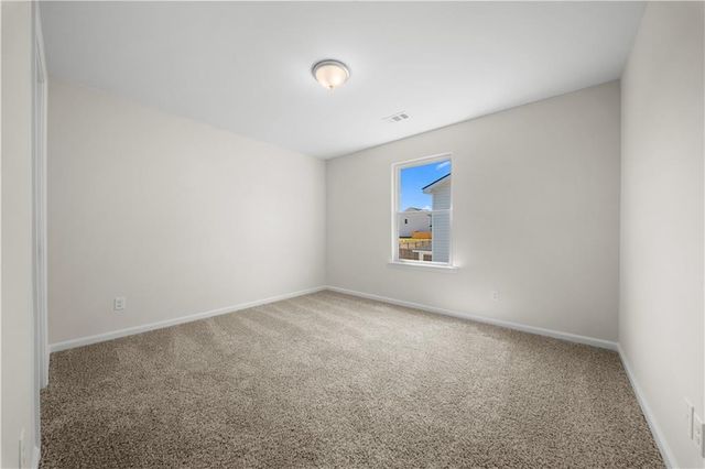 5 Fulham Road, Brunswick, GA 31523