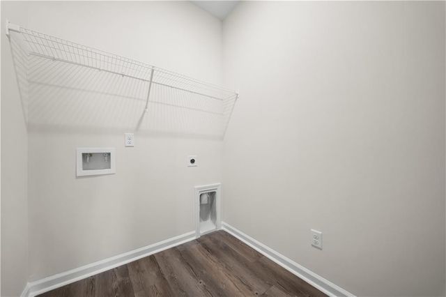 5 Fulham Road, Brunswick, GA 31523