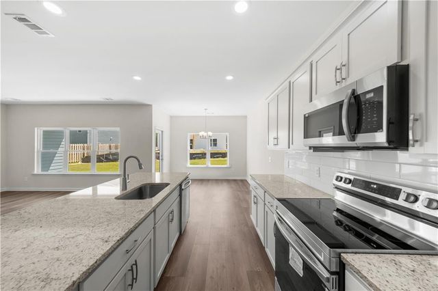 5 Fulham Road, Brunswick, GA 31523