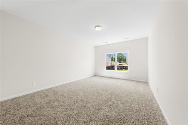 5 Fulham Road, Brunswick, GA 31523
