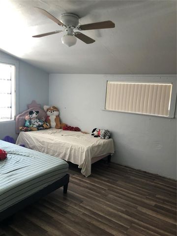 2231 SW 57th Ct, Miami, FL 33155