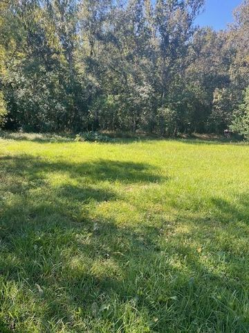 26484 Long Street, Splendora, TX 77372