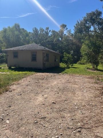 26484 Long Street, Splendora, TX 77372