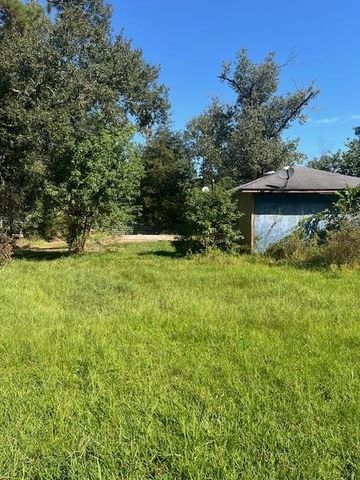 26484 Long Street, Splendora, TX 77372