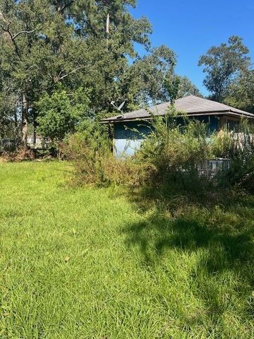 26484 Long Street, Splendora, TX 77372