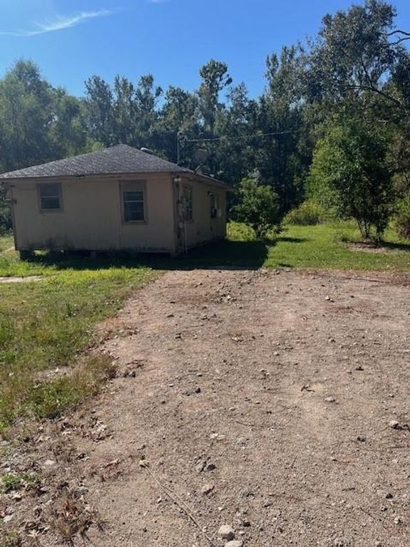 26484 Long Street, Splendora, TX 77372