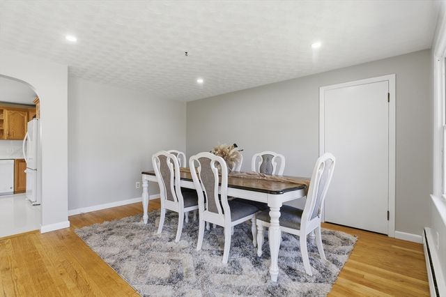 38 Hillside, Webster, MA 01570