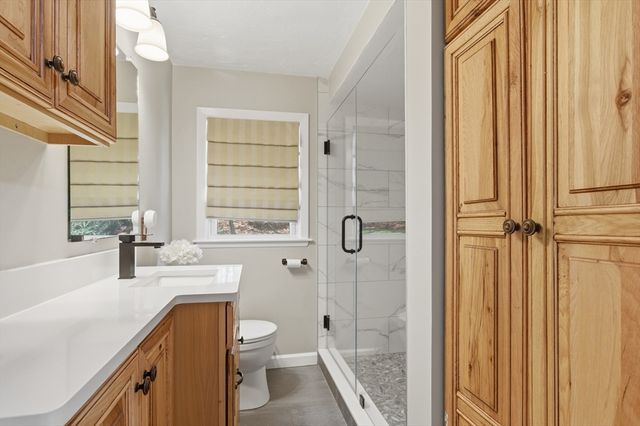 38 Hillside, Webster, MA 01570