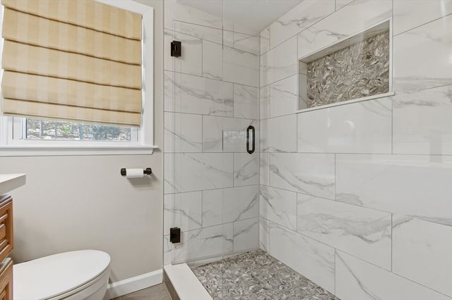 38 Hillside, Webster, MA 01570