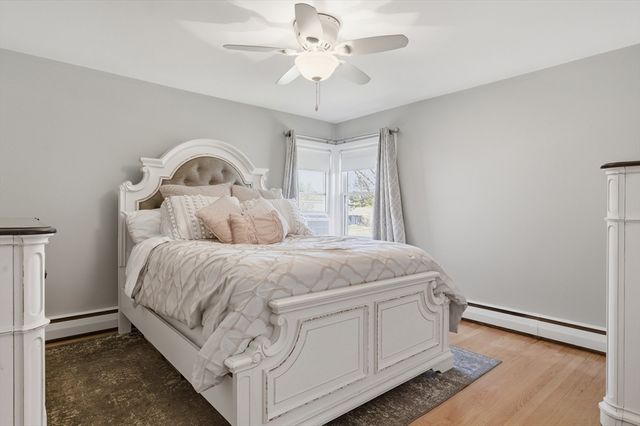 38 Hillside, Webster, MA 01570