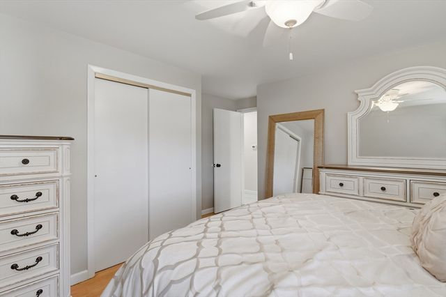 38 Hillside, Webster, MA 01570