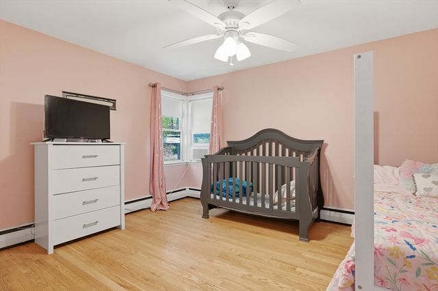 38 Hillside, Webster, MA 01570