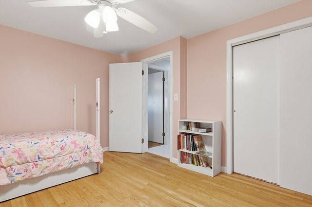 38 Hillside, Webster, MA 01570