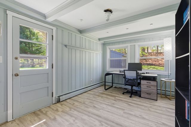 38 Hillside, Webster, MA 01570