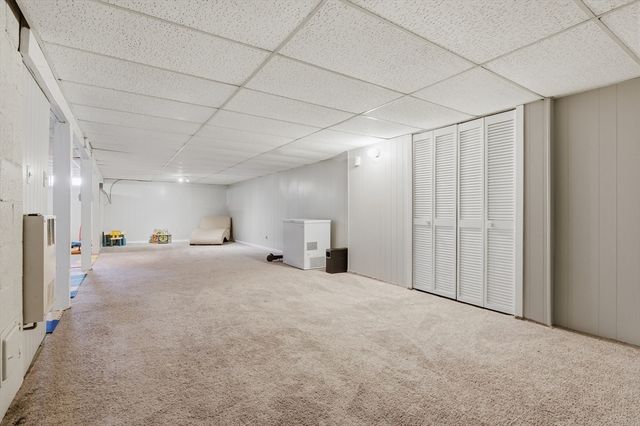 38 Hillside, Webster, MA 01570