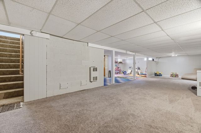 38 Hillside, Webster, MA 01570