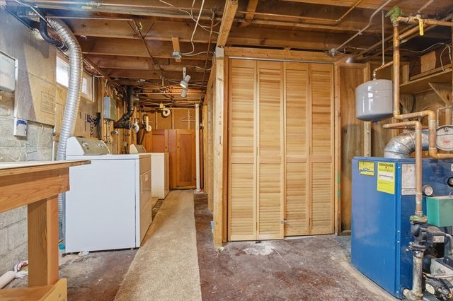 38 Hillside, Webster, MA 01570