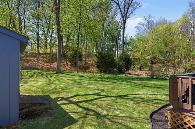 38 Hillside, Webster, MA 01570