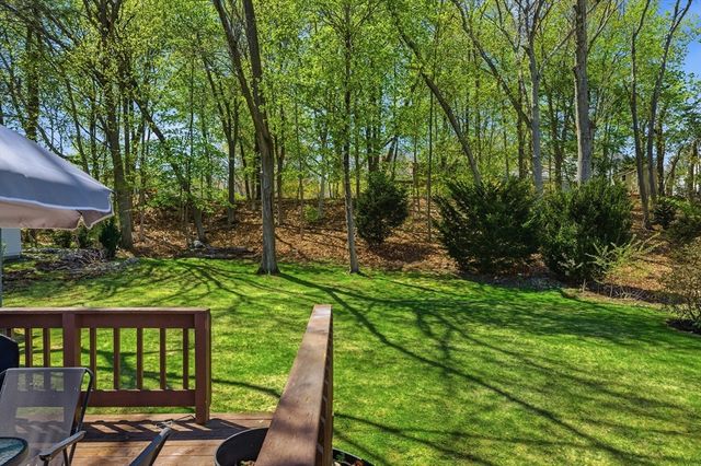 38 Hillside, Webster, MA 01570