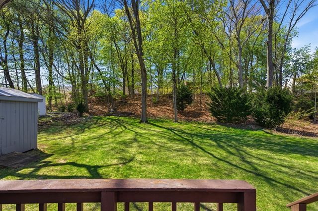 38 Hillside, Webster, MA 01570