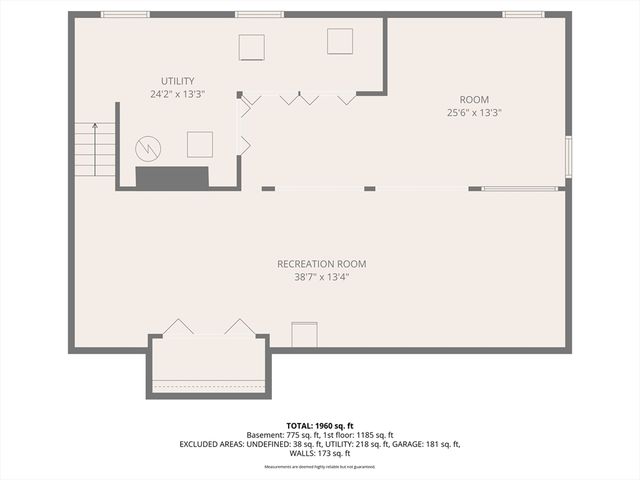 38 Hillside, Webster, MA 01570