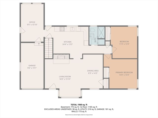 38 Hillside, Webster, MA 01570