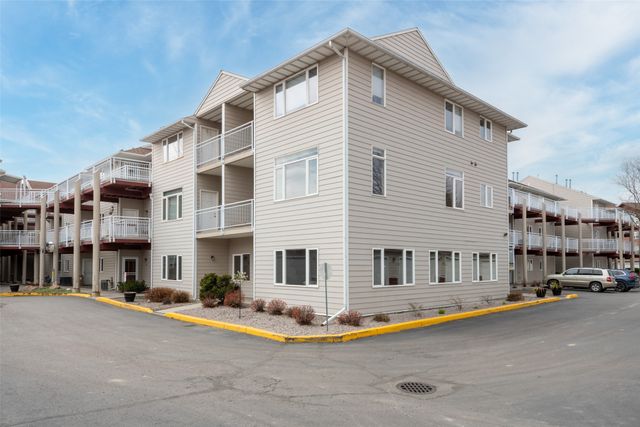 2070 Cooper Street 321, Missoula, MT 59808