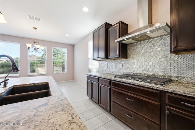 9559 W FALLEN LEAF Lane, Peoria, AZ 85383