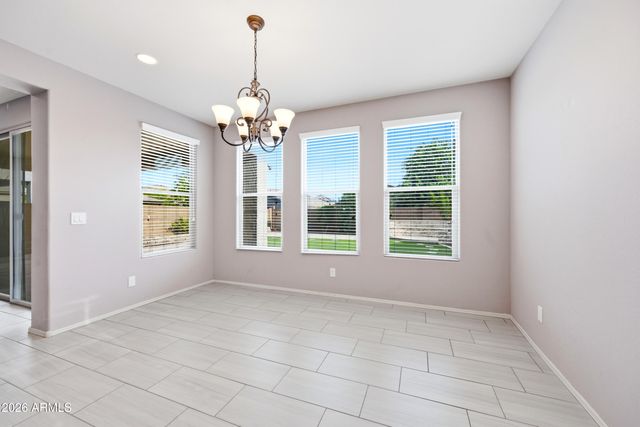 9559 W FALLEN LEAF Lane, Peoria, AZ 85383