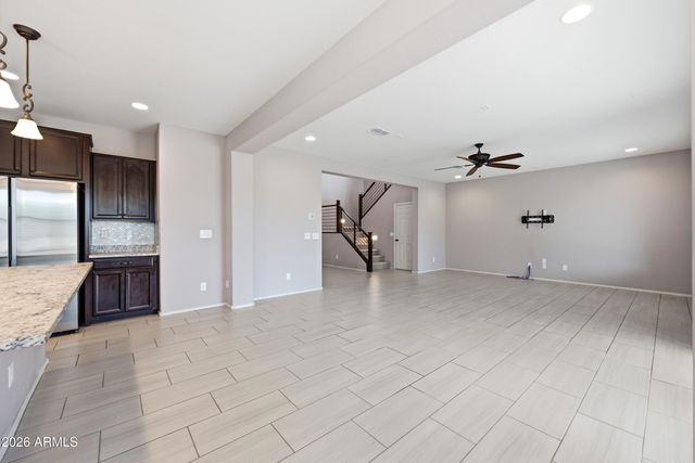 9559 W FALLEN LEAF Lane, Peoria, AZ 85383