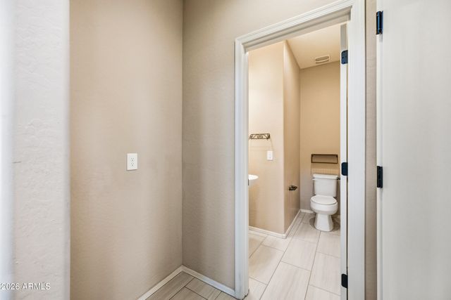 9559 W FALLEN LEAF Lane, Peoria, AZ 85383
