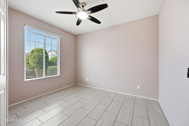 9559 W FALLEN LEAF Lane, Peoria, AZ 85383