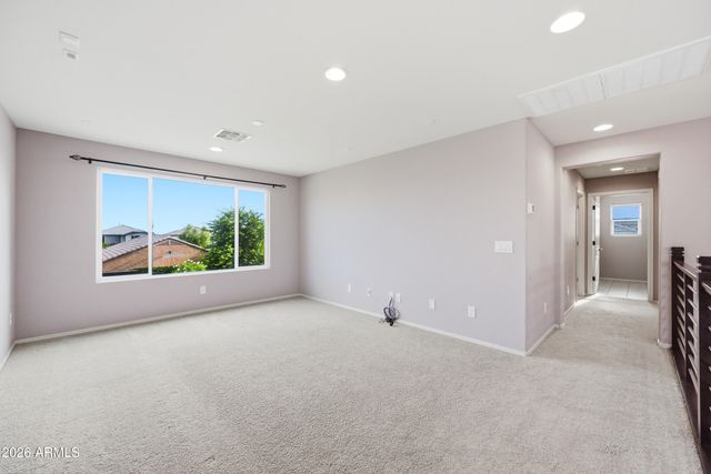 9559 W FALLEN LEAF Lane, Peoria, AZ 85383