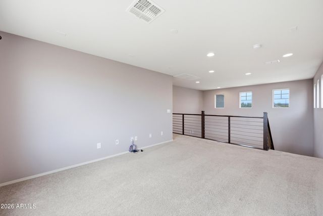 9559 W FALLEN LEAF Lane, Peoria, AZ 85383