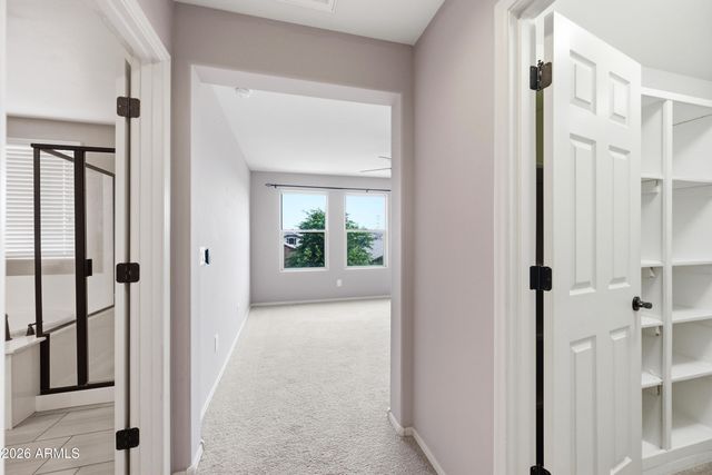 9559 W FALLEN LEAF Lane, Peoria, AZ 85383