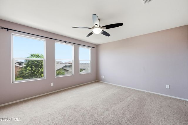 9559 W FALLEN LEAF Lane, Peoria, AZ 85383