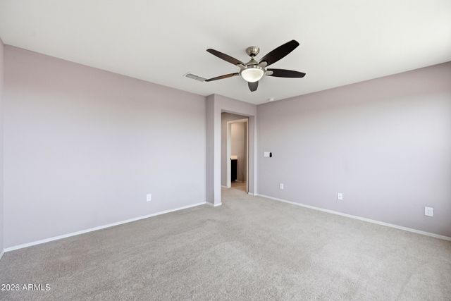 9559 W FALLEN LEAF Lane, Peoria, AZ 85383