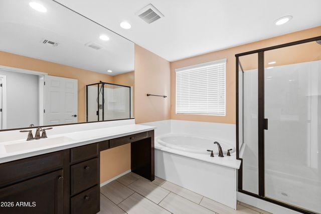 9559 W FALLEN LEAF Lane, Peoria, AZ 85383