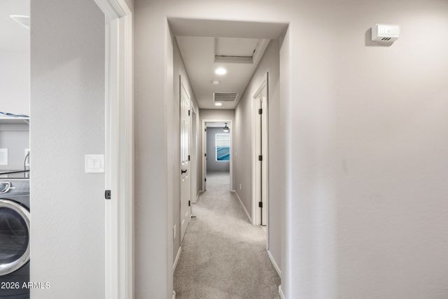 9559 W FALLEN LEAF Lane, Peoria, AZ 85383