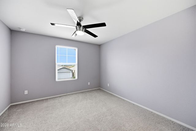 9559 W FALLEN LEAF Lane, Peoria, AZ 85383
