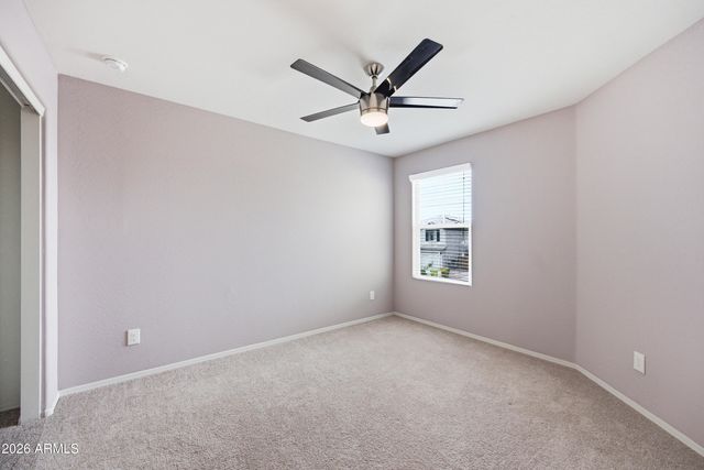 9559 W FALLEN LEAF Lane, Peoria, AZ 85383