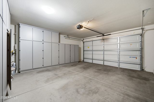 9559 W FALLEN LEAF Lane, Peoria, AZ 85383