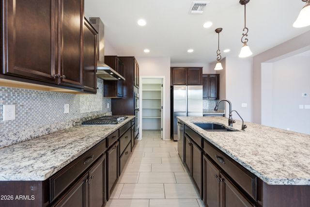 9559 W FALLEN LEAF Lane, Peoria, AZ 85383