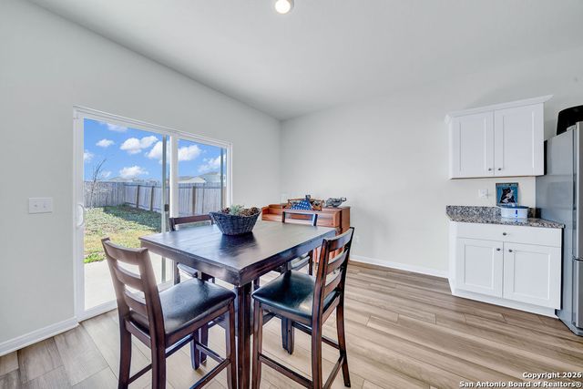 3126 Dreamweaver, San Antonio, TX 78222